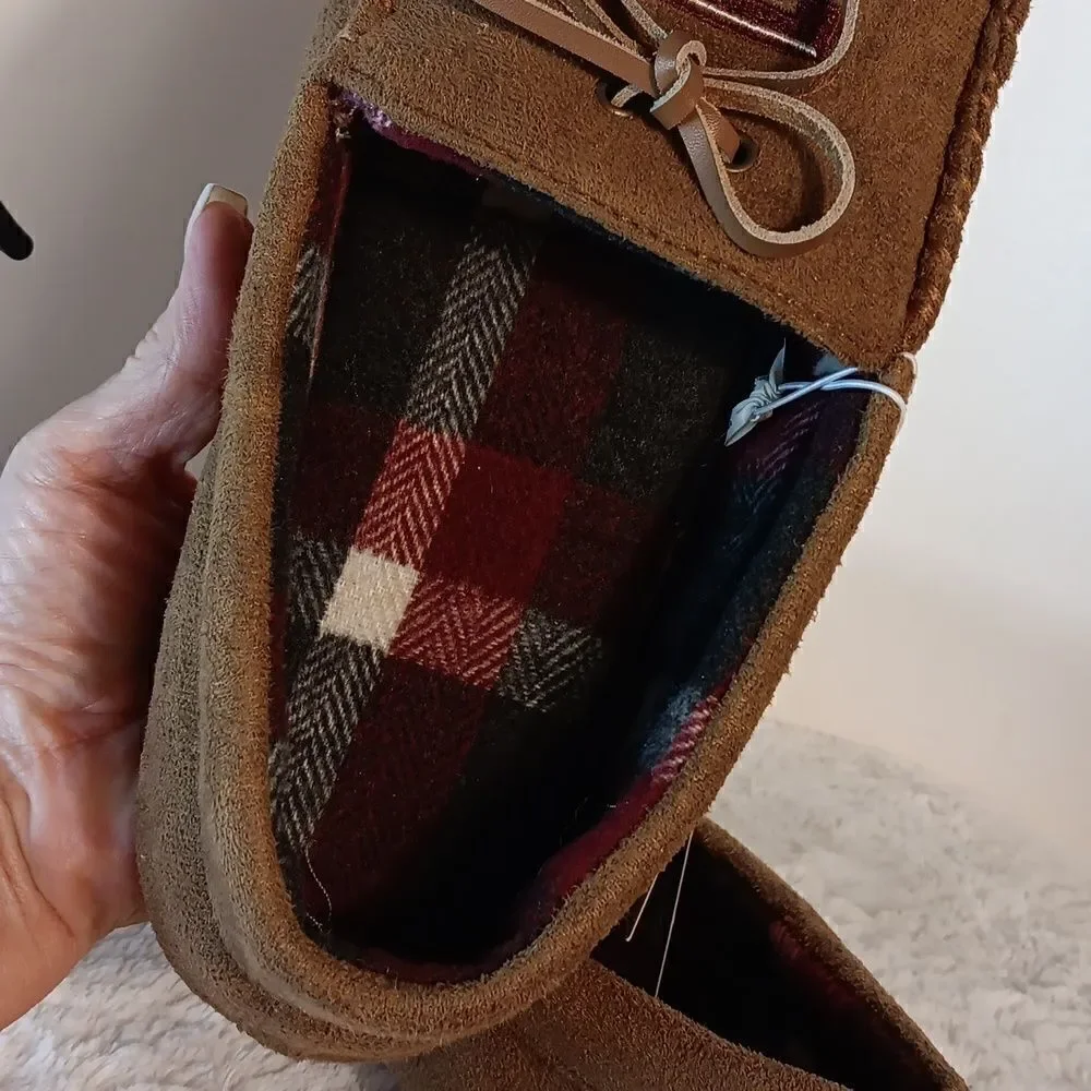 Campus Footnotes these new
